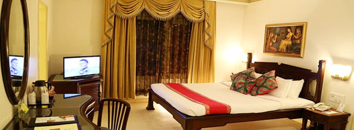 2387/Hotel Hillock - Mount Abu 11.jpg
